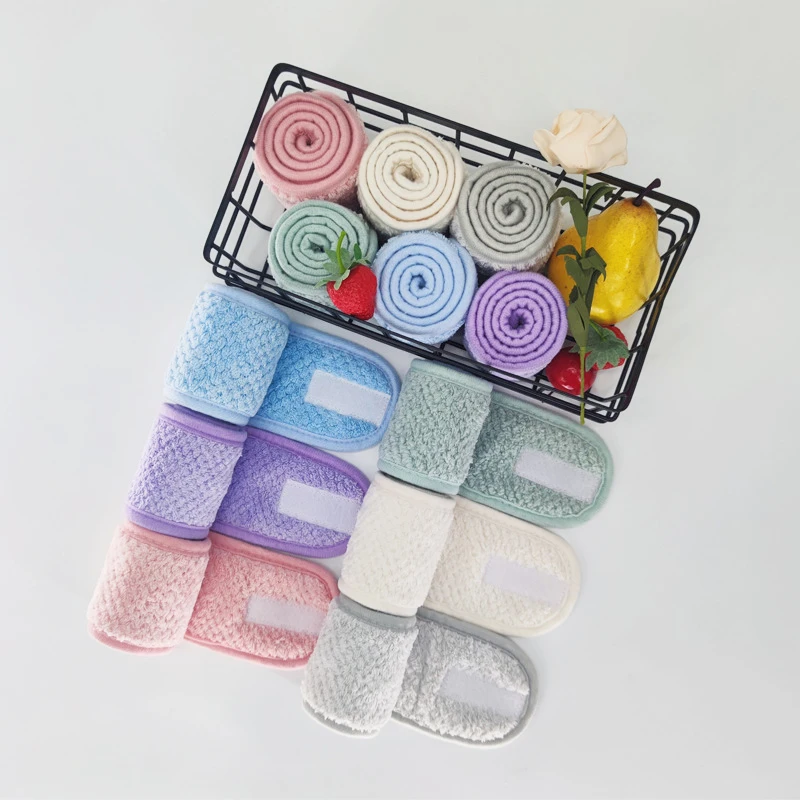 vvocci Женская повязка для умы – обзор и цена Women'S Vanity Accessories