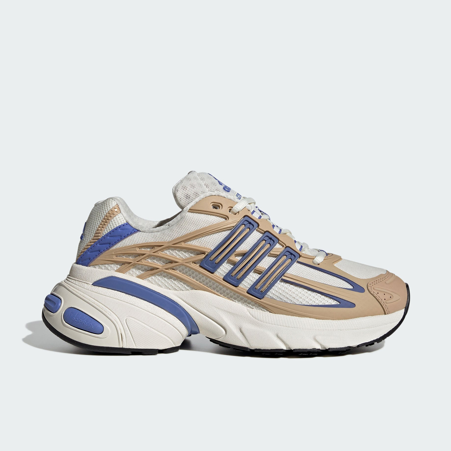 Оригинальные женские износосто – обзор и цена Women'S Accessories Adidas