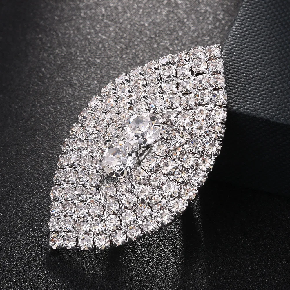 Красное, черное кольцо в форме – обзор и цена Women Jewelry Accessories For Black Dress