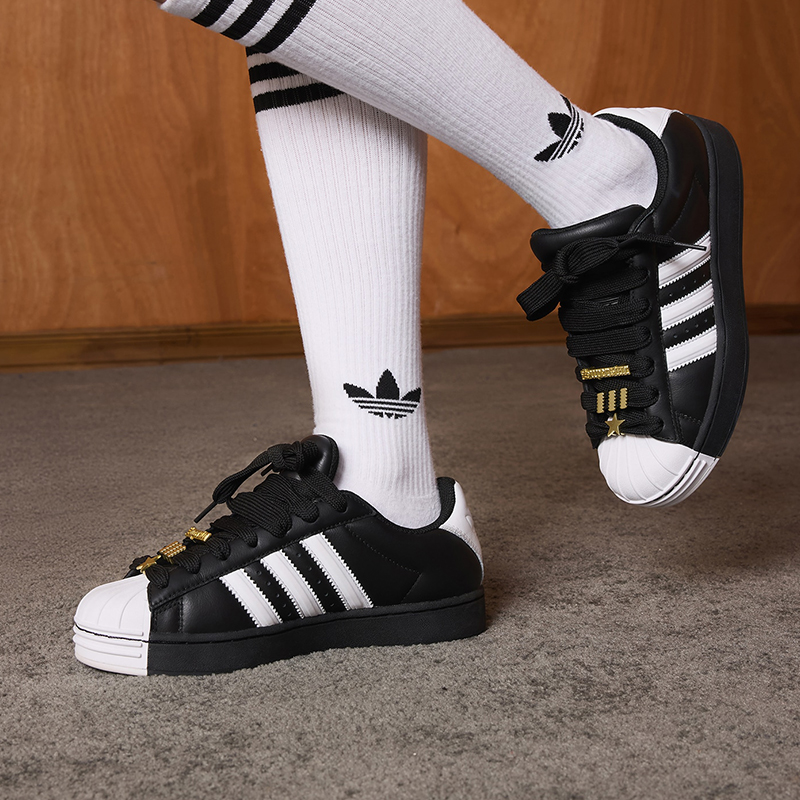 Оригинальные женские низкие ке – обзор и цена Women'S Accessories Adidas