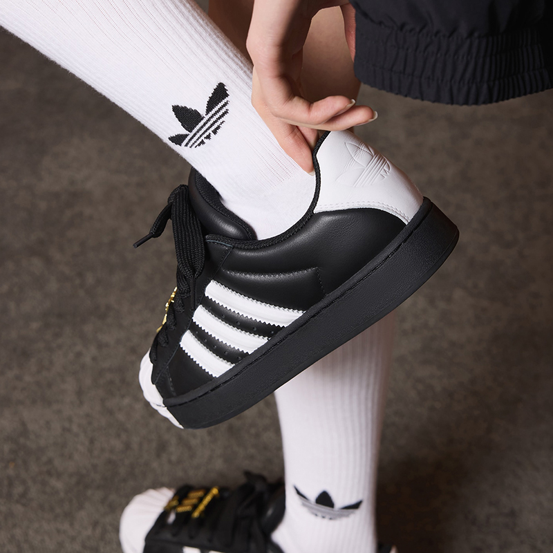 Оригинальные женские низкие ке – обзор и цена Women'S Accessories Adidas