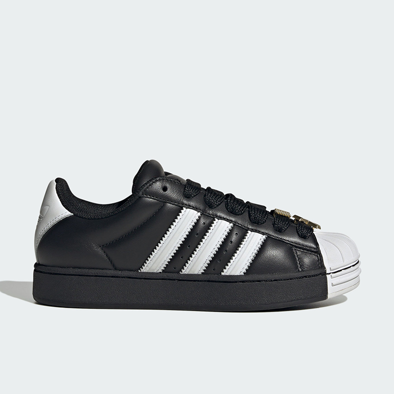 Оригинальные женские низкие ке – обзор и цена Women'S Accessories Adidas