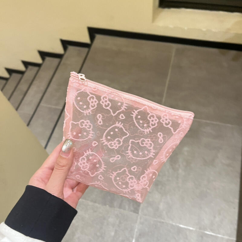 Милый мультяшный кошелек-монет – обзор и цена Women'S Vanity Accessories