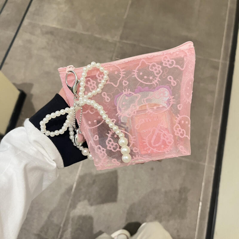 Милый мультяшный кошелек-монет – обзор и цена Women'S Vanity Accessories