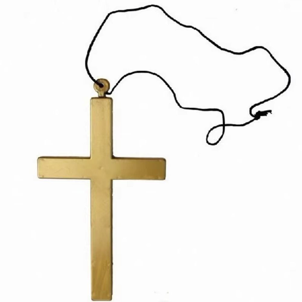 Набор из 1/3 предметов: креати – обзор и цена Women'S Victorian Era Accessories