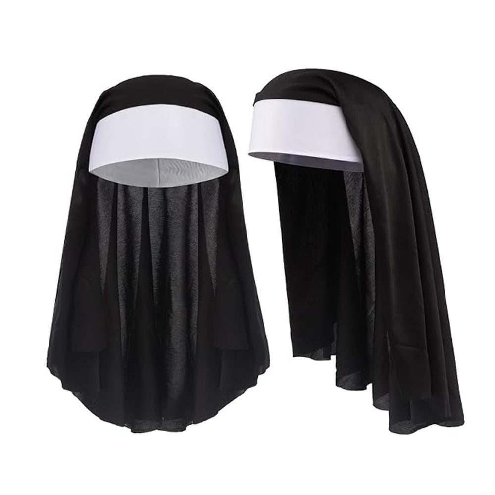 Набор из 1/3 предметов: креати – обзор и цена Women'S Victorian Era Accessories