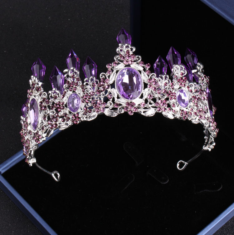 Комплект украшений из ожерелья – обзор и цена Women Jewelry Accessories For Black Dress