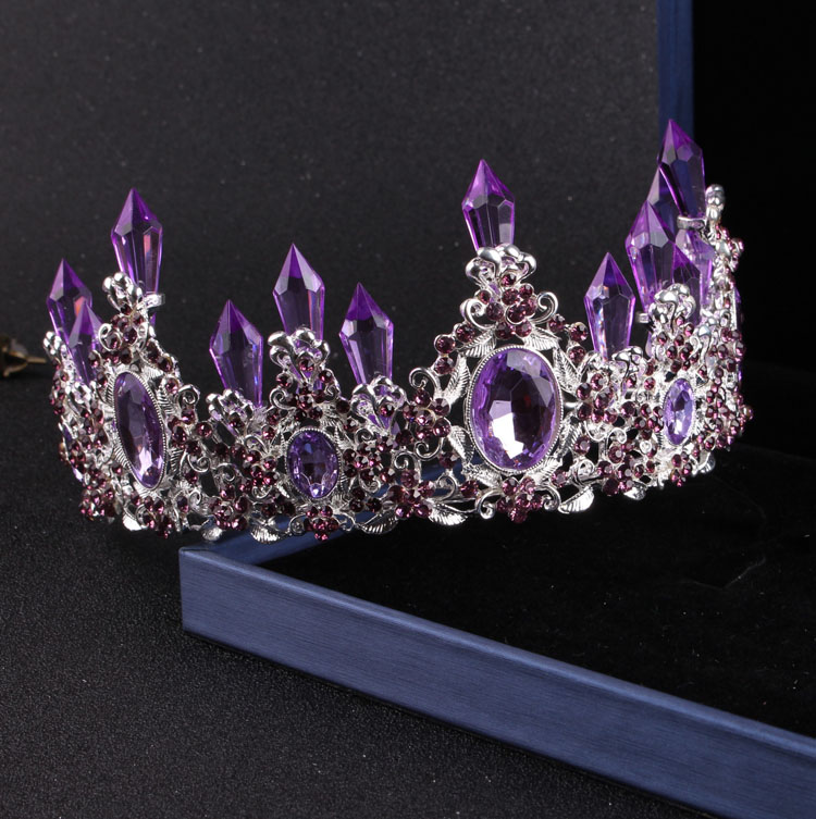 Комплект украшений из ожерелья – обзор и цена Women Jewelry Accessories For Black Dress