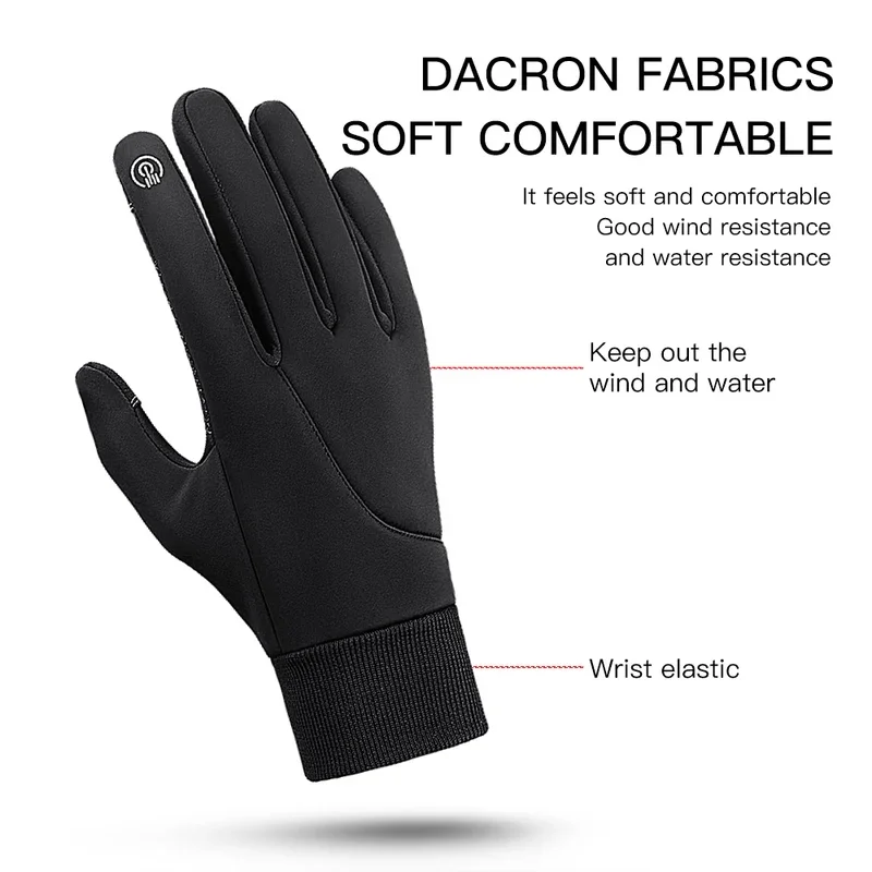 Kyncilor зимние мотоциклетные  – обзор и цена Women'S Running Accessories