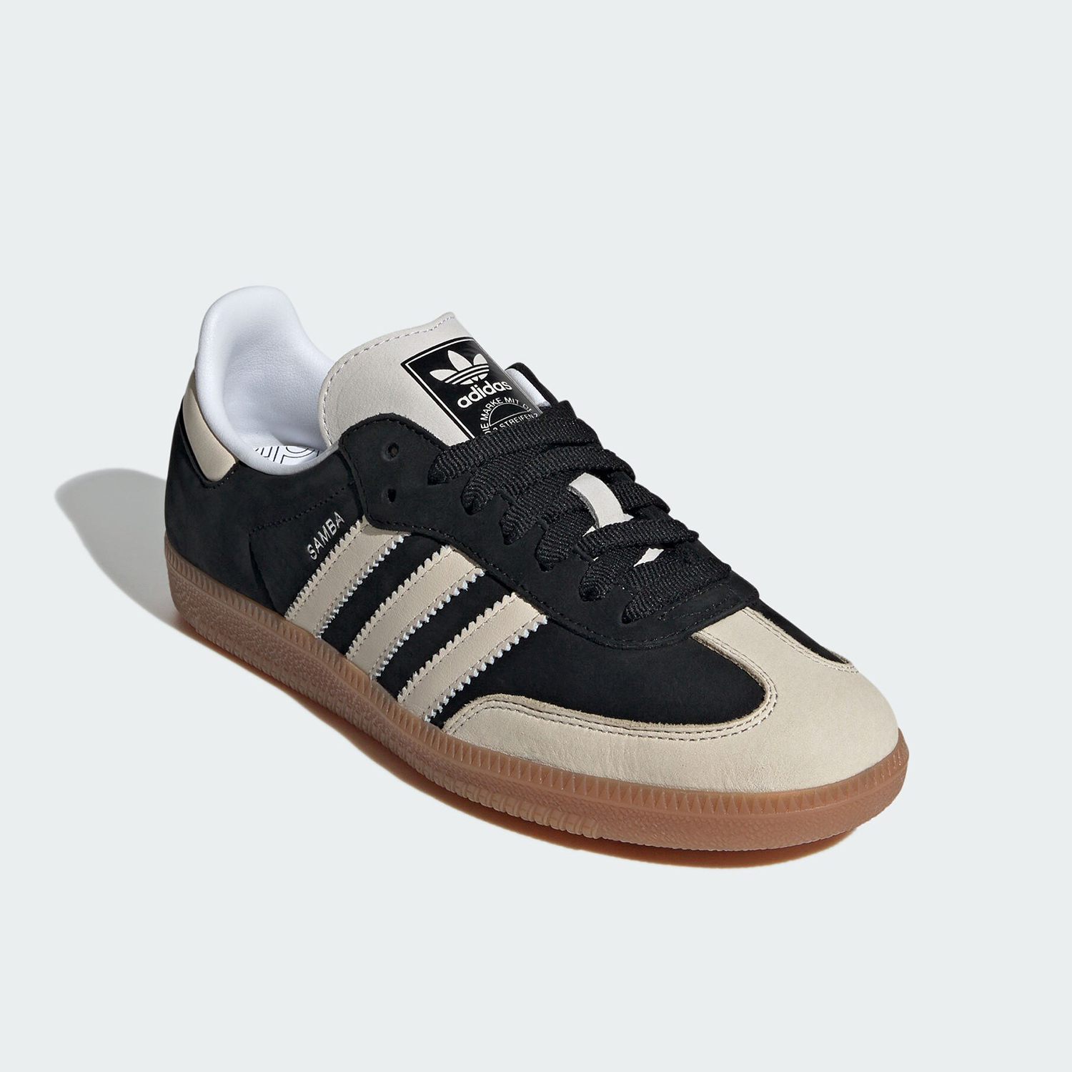 Официальная аутентичная женска – обзор и цена Women'S Accessories Adidas