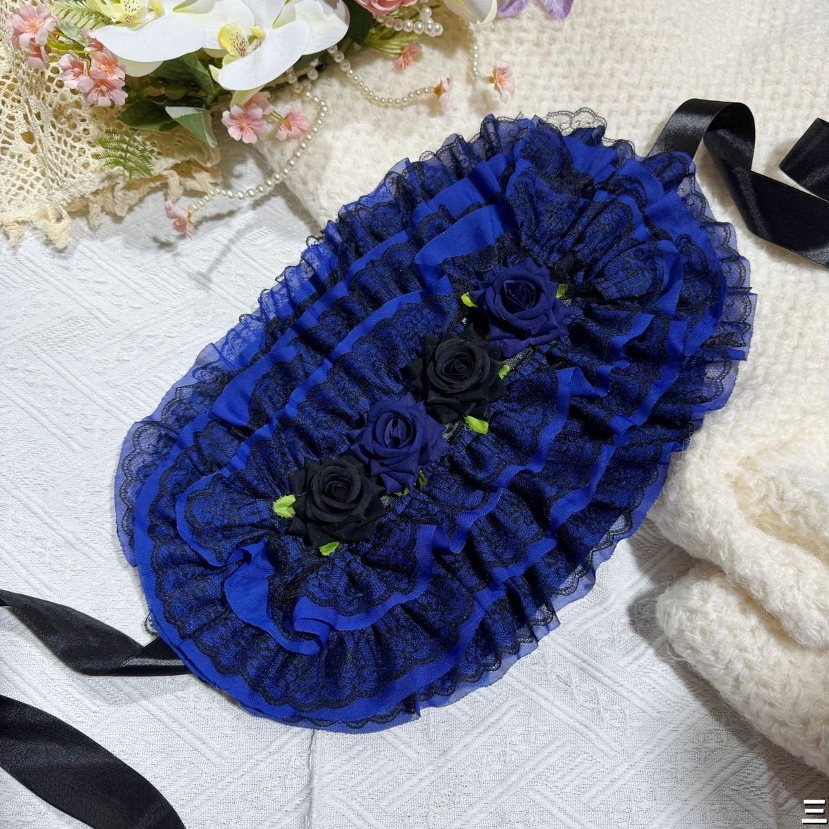 Готический головной убор-шляпк – обзор и цена Women'S Victorian Era Accessories