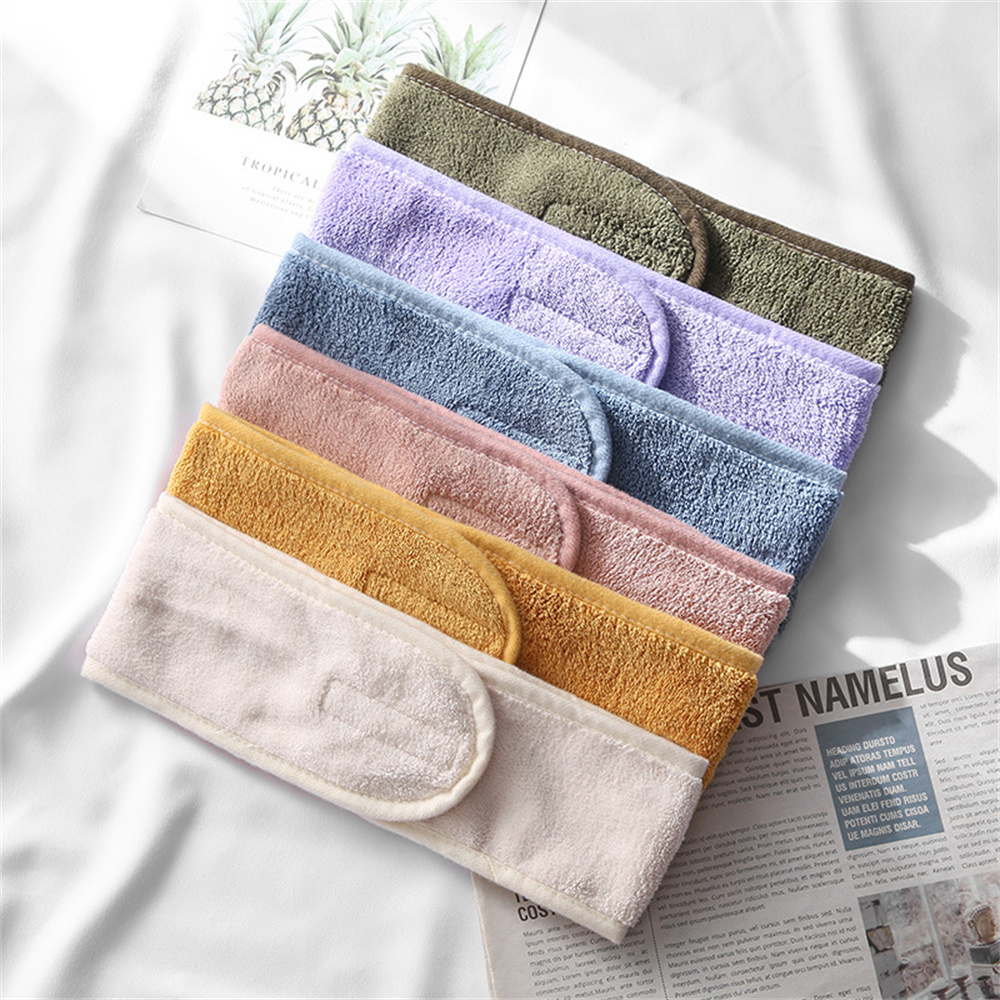 Регулируемая широкая повязка н – обзор и цена Women'S Vanity Accessories
