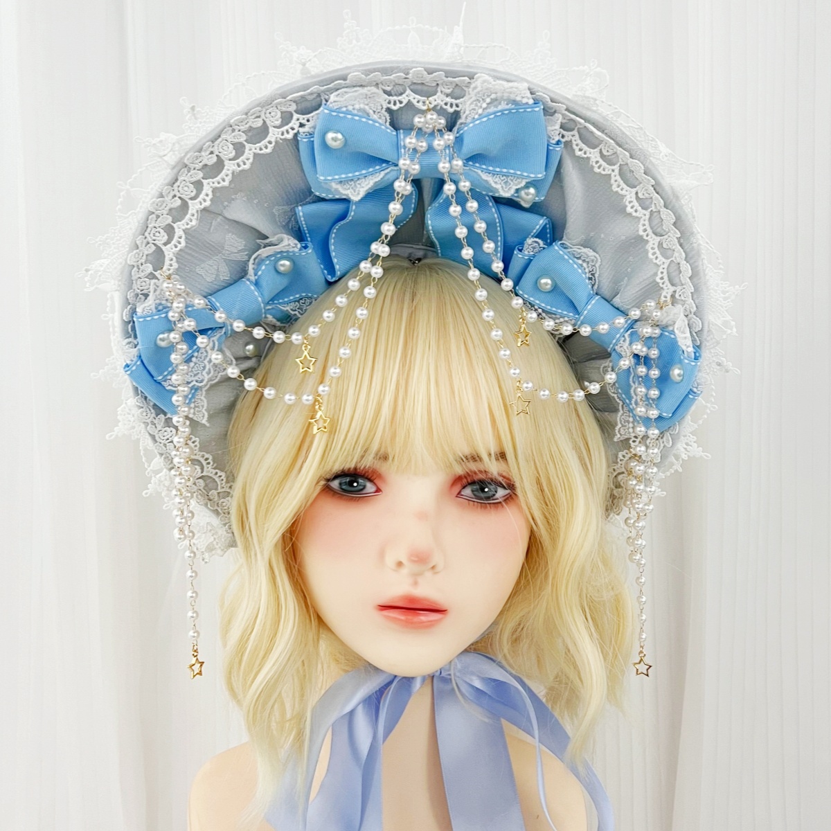 Женский викторианский боннет к – обзор и цена Women'S Victorian Era Accessories