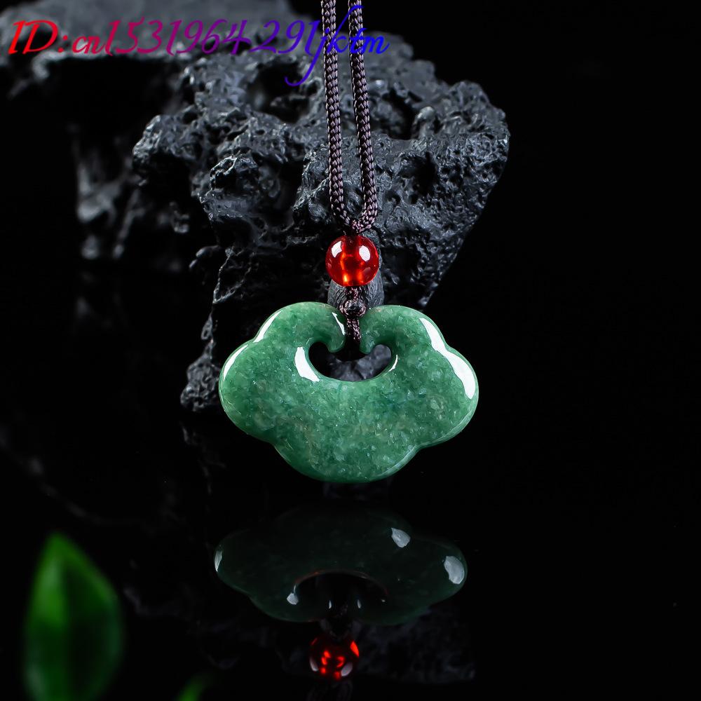 Натуральный Мьянманский жадеит – обзор и цена Women'S Accessories And Jewelry