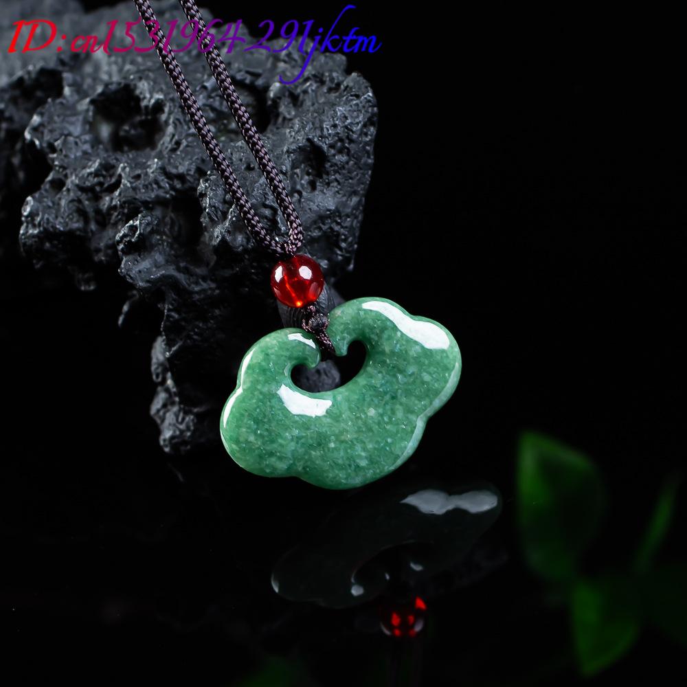 Натуральный Мьянманский жадеит – обзор и цена Women'S Accessories And Jewelry