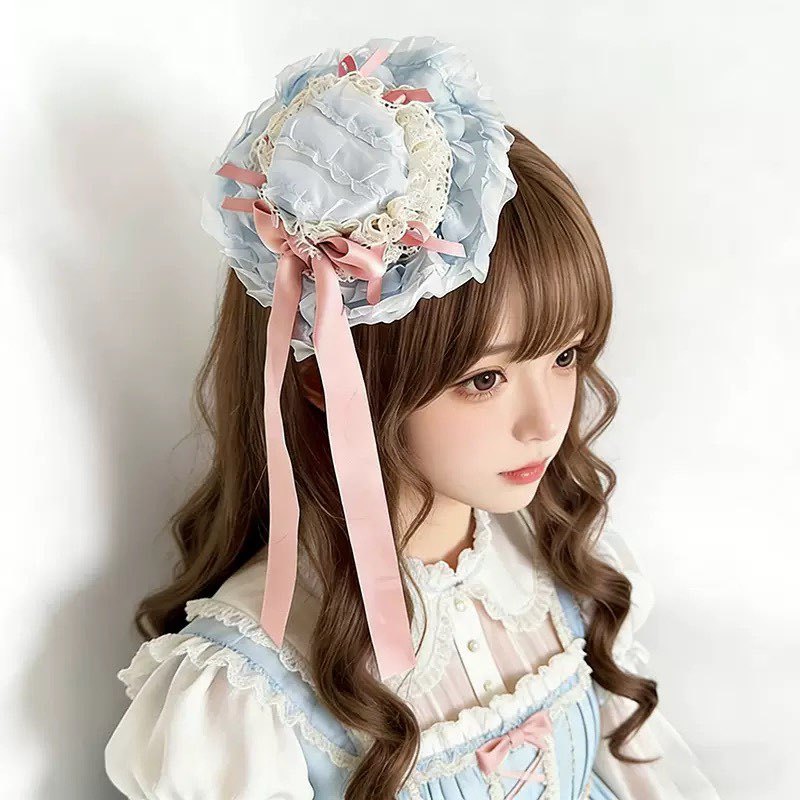 Женская винтажная заколка для  – обзор и цена Women'S Victorian Era Accessories