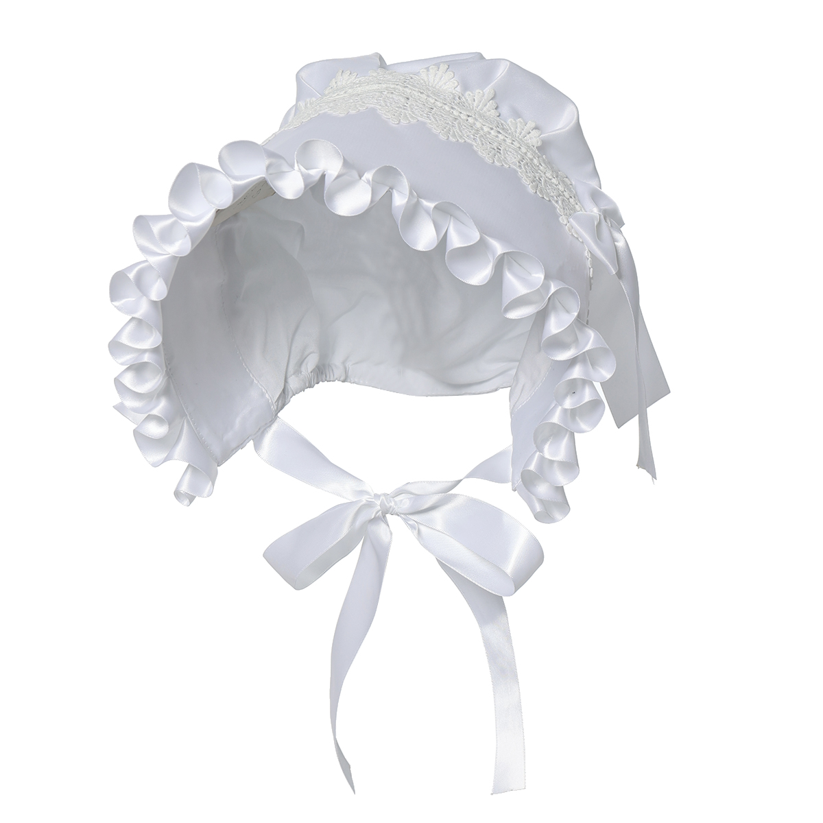 Женские палигровые викторианск – обзор и цена Women'S Victorian Era Accessories