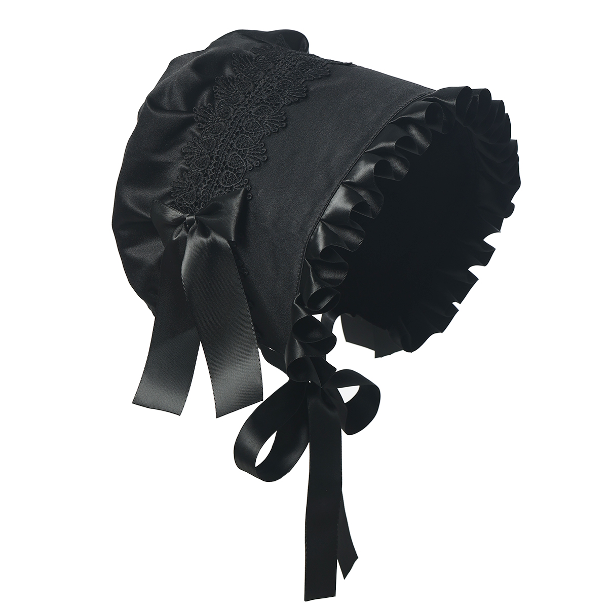 Женские палигровые викторианск – обзор и цена Women'S Victorian Era Accessories