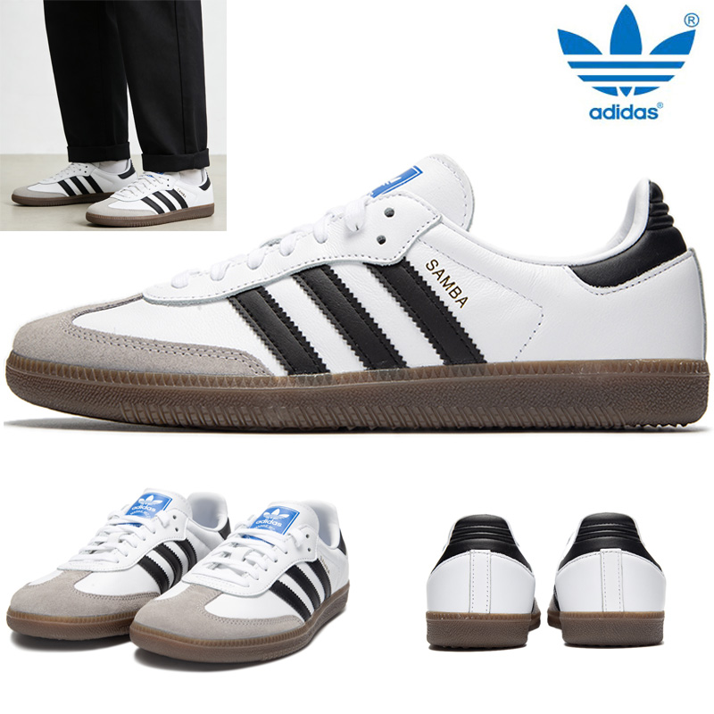 Оригинальные мужские и женские – обзор и цена Women'S Accessories Adidas