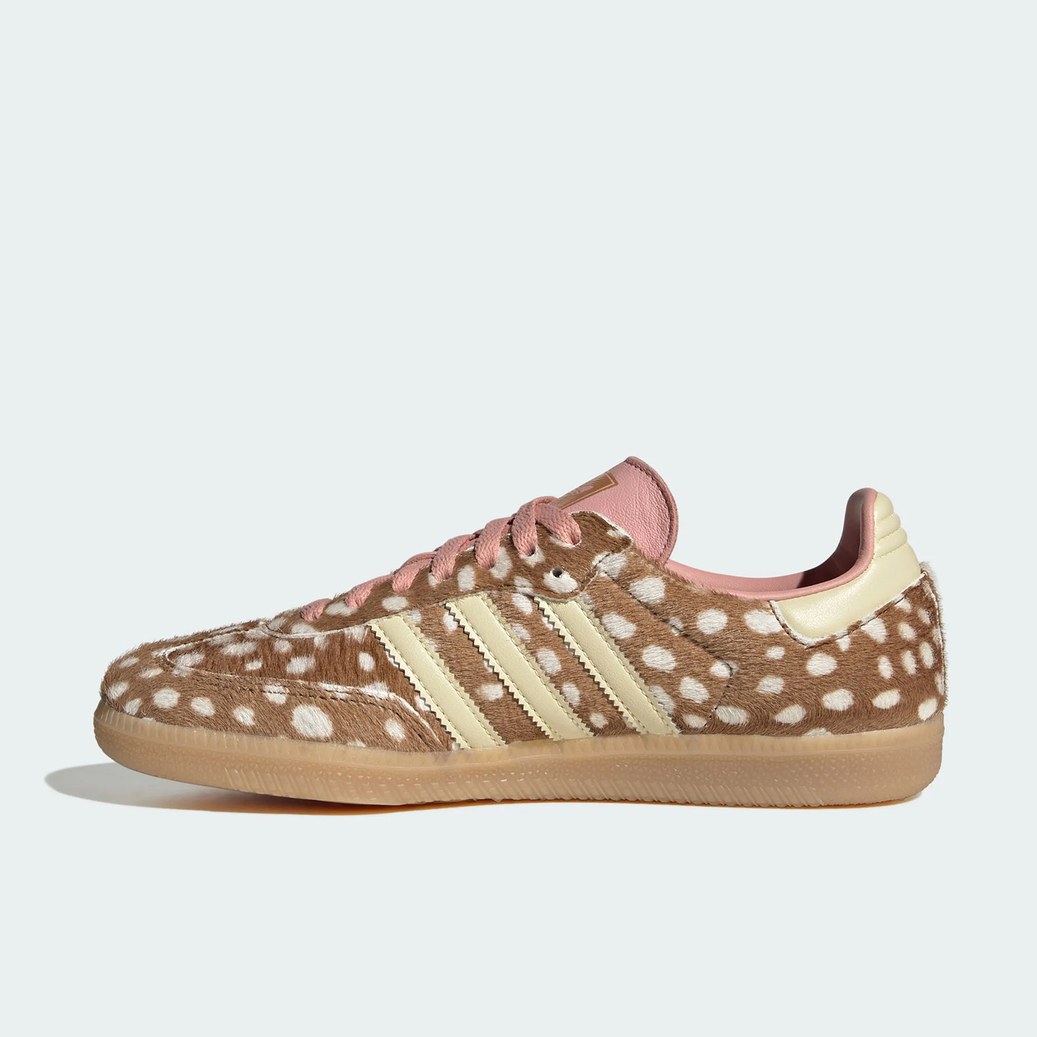 Оригинальные женские спортивны – обзор и цена Women'S Accessories Adidas